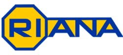 Riana Logo